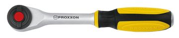 Proxxon Rotary-Ratel 1/2