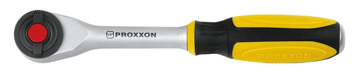 Proxxon Rotary-Ratel 1/2 Proxxon Rotary-Ratel 1/2