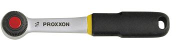 Proxxon Proxxon Ratel 1/4