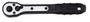 Proxxon Ratel Industrie-2000 1/4