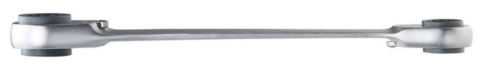 Proxxon Viervoudig Microspeeder 10-13-17-19 Mm Proxxon Viervoudig Microspeeder 10-13-17-19 Mm