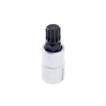 Proxxon 1/2 Torx Bit 8,  55Mm Lengte