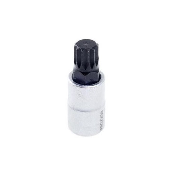 Proxxon 1/2 Torx Bit 10,  55Mm Lengte