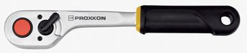 Proxxon Ratel M (Middel, 3/8)