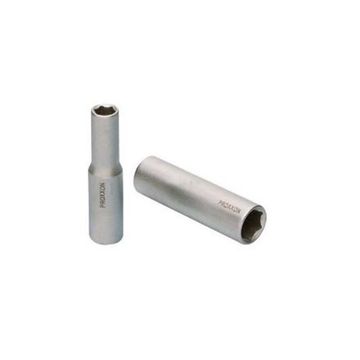 Proxxon 1/2 Lange Dopsleutel, 19 Mm