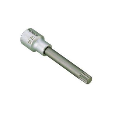Proxxon 1/2 Bit 14, 100 Mm  Lengte