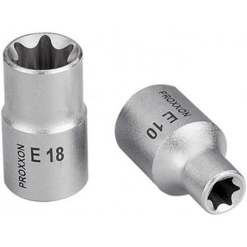 Proxxon 1/2 Torx-Bit T10