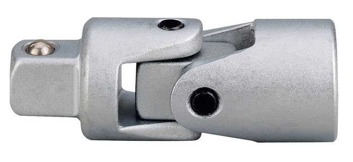 Proxxon 1/2 Kruiskoppelstuk