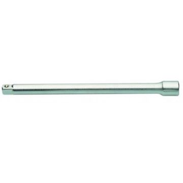 Proxxon 1/2 Verlengstuk, 64 Mm.