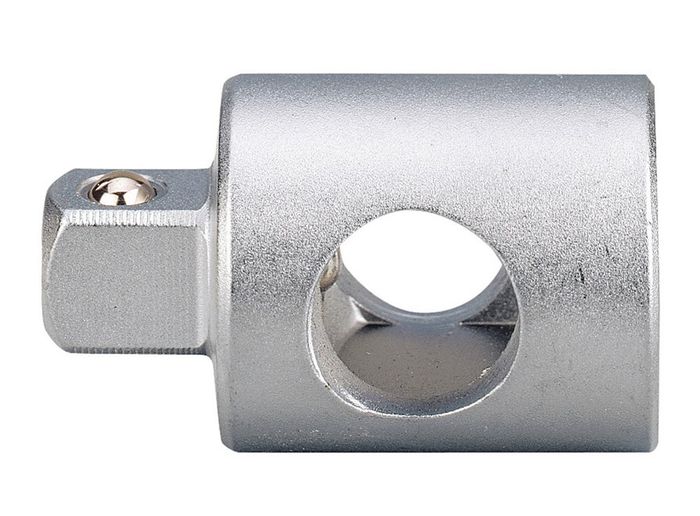Proxxon 1/2 Adapter 1/2Binnenvkt.-3/8Buitenvkt.