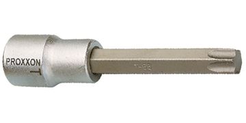 Proxxon 1/2 Schroevendraaierbit Tx T 45X100 Mm.
