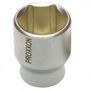Proxxon 3/8 Dopsleutel 7 Mm.