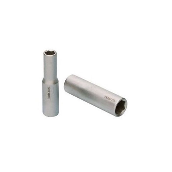 Proxxon 3/8 Lange Dopsleutel 13 Mm.