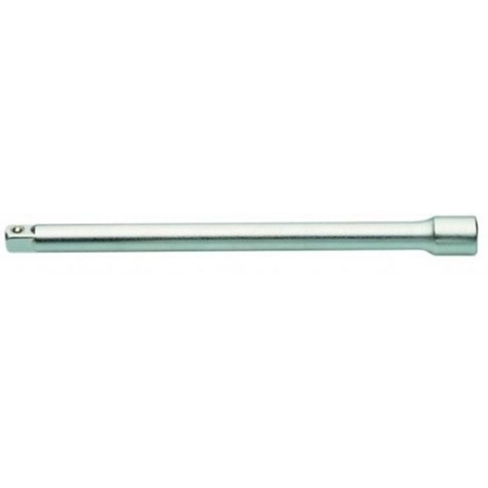 Proxxon 3/8 Verlengstuk 150 Mm.