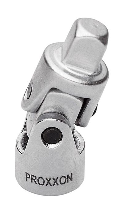 Proxxon 3/8 Cardan Koppelstuk