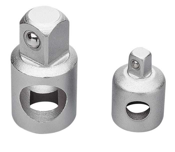 Proxxon Adapter 3/8 Binnenvkt.- 1/2 Buitenvkt.
