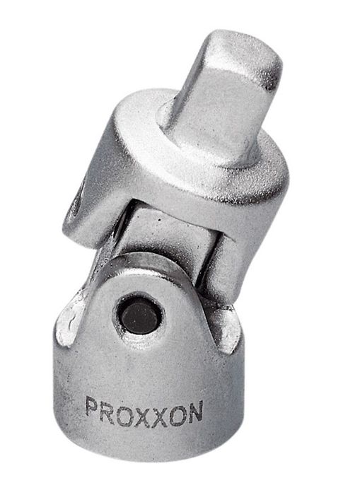 Proxxon Cardan-Koppelstuk 1/4