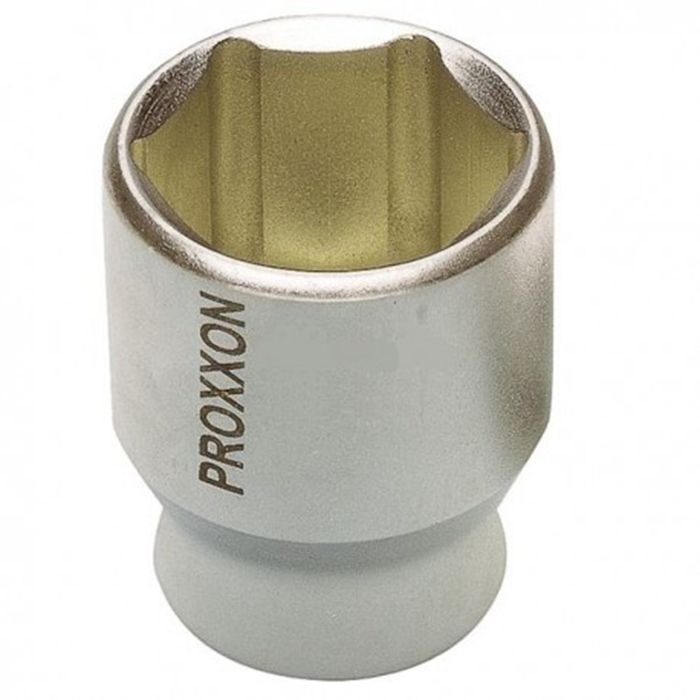 Proxxon 1/4 Dopsleutel 14 Mm. Proxxon 1/4 Dopsleutel 14 Mm.