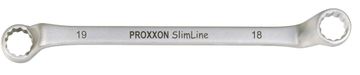 Proxxon Ringsleutel 18X19 Mm.