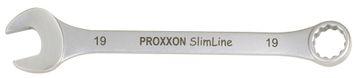 Proxxon Ringsteeksleutel 19 Mm.