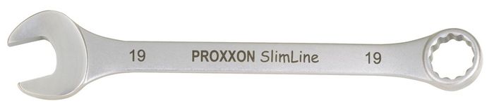 Proxxon Ringsteeksleutel 19 Mm.