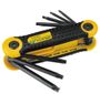 Proxxon Torxsleutelset Mini