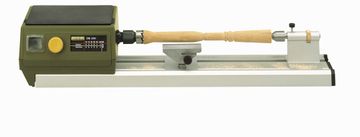 Proxxon Micro Houtdraaibank Db 250