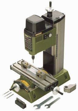 Proxxon Micro Frees Mf 70 Proxxon Micro Frees Mf 70