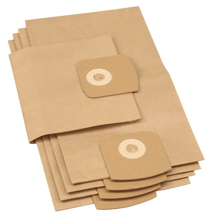 Proxxon Filter Voor Cw-Matic Proxxon Filter Voor Cw-Matic