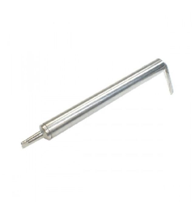 Proxxon Soldeerstift Voor Lg 12 Proxxon Soldeerstift Voor Lg 12