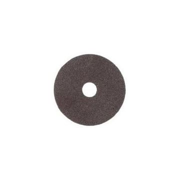 Proxxon Doorslijpschijf + 50 Mm. Voor Afkortzaag