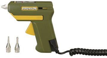 Proxxon Lijmpistool Hkp 220