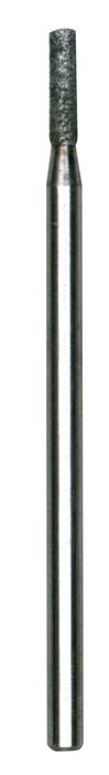 Proxxon Diamant Slijpstift Cilinder + 1,8 Mm.