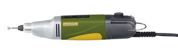 Proxxon Industrieboorslijper Ib/E