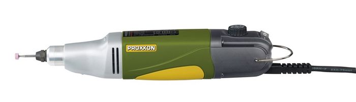 Proxxon Industrieboorslijper Ib/E