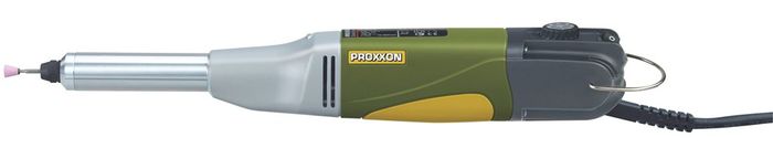 Proxxon Lange Hlas Boorslijper Lb/E