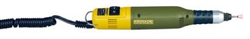 Proxxon Micromot 50 Boor- En Freesapparaat
