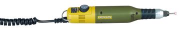 Proxxon Micromot 50/E Boor- En Freesapparaat