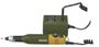 Proxxon Micromot 50/E Modelbouw- En Graveerset