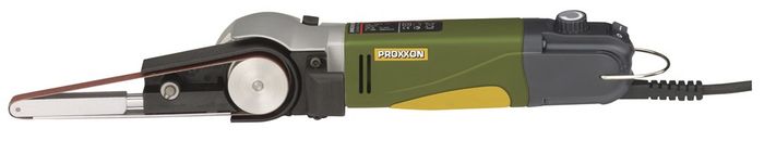 Proxxon Bandslijpmachine Bsl 220/E
