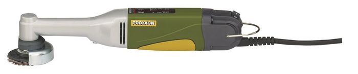 Proxxon Haakse Slijper Met Lange Hals Lws Proxxon Haakse Slijper Met Lange Hals Lws