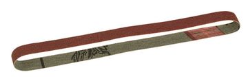 Proxxon Schuurbanden K100 Voor Bsl 220/E, 5 St.