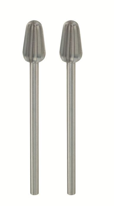 Proxxon Conusfrees + 6 Mm, 2 St.