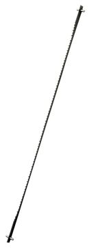 Proxxon Zaagblad Met Dwarsstift, Normaal