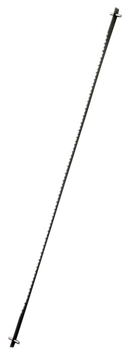 Proxxon Zaagblad Met Dwarsstift, Normaal