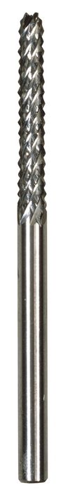 Proxxon Reservefrees Voor Tegelfreesinrichting Proxxon Reservefrees Voor Tegelfreesinrichting