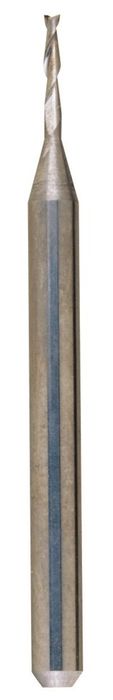 Proxxon Hm-Multifrees + 1 Mm.