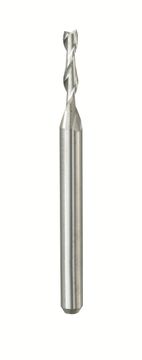 Proxxon Hm-Multifrees + 2 Mm.