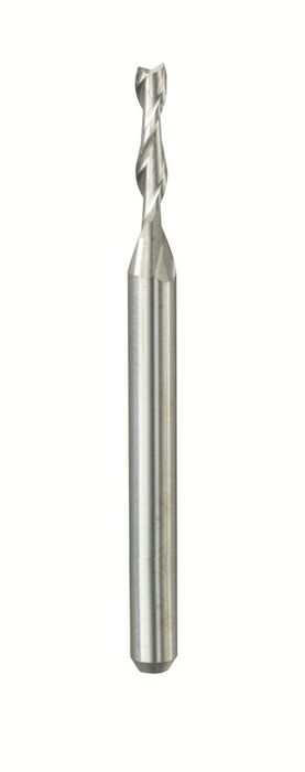 Proxxon Hm-Multifrees + 2 Mm.