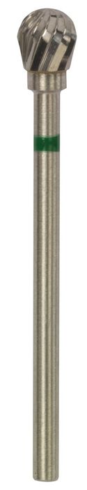 Proxxon Hm-Kogelfrees + 5 Mm.